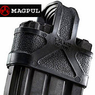 Magpul� � 5.56 NATO, 3 pack